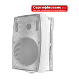 4all Audio WALL 530 White