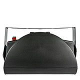 4all Audio WALL 530 Black