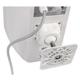 4all Audio WALL 420 IP55 White