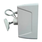4all Audio WALL 420 IP55 White