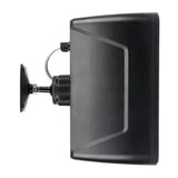4all Audio WALL 420 IP55 Black