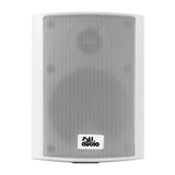 4all Audio WALL 420 IP White