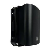 4all Audio WALL 420 IP Black