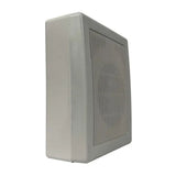 4all Audio WALL 55 White