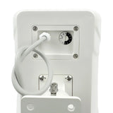 4all Audio WALL 530 IP55 Black