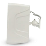 4all Audio WALL 530 IP55 Black