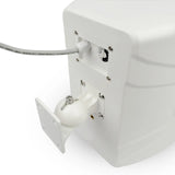4all Audio WALL 530 IP55 Black