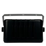 4all Audio WALL 420E (BM-4) Black