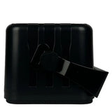 4all Audio WALL 420E (BM-4) Black