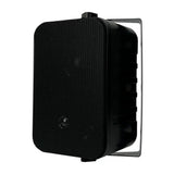 4all Audio WALL 420E (BM-4) Black