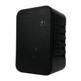 4all Audio WALL 420E (BM-4) Black