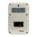 4all Audio WALL 420E (BM-4) White