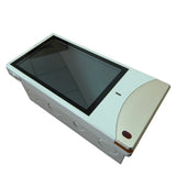 4all Audio TOUCH 30