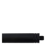 4all Audio SST-M20 Black