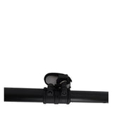 4all Audio SST-M20 Black
