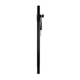 4all Audio SST-1 SUB/TOP