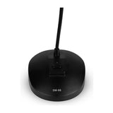 4all Audio SM-88 Black