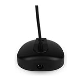 4all Audio SM-88 Black