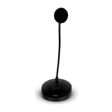 4all Audio SM-88 Black