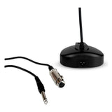 4all Audio SM-88 Black