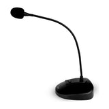 4all Audio SM-88 Black