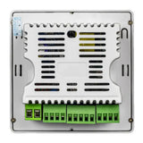 4all Audio SET 1xA5 2xCELL 610 PASSIVE White