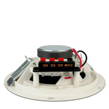 4all Audio SET 1xA5 2xCELL 610 PASSIVE White