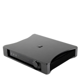 Rega Aethos - Black
