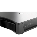 Rega Aethos - Black