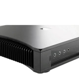 Rega Aethos - Black