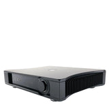 Rega Aethos - Black