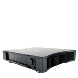Rega Aethos - Black