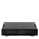 Rega Aethos - Black