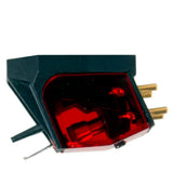 Rega Ania Pro