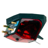 Rega Ania Pro