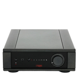 Rega Brio MK7 - Black