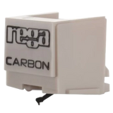 Rega Carbon MM