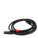 Rega Couple 3 - 1.5m