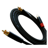 Rega Couple 3 - 1.5m