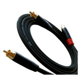 Rega Couple 3 - 1.5m