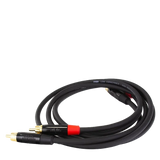 Rega Couple 3 - 1.5m