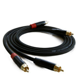 Rega Couple 3 - 1.5m