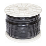 4all Audio SC-207 - 2x0.75 мм (price per 1m)