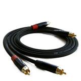 Rega Couple 3 - 1m