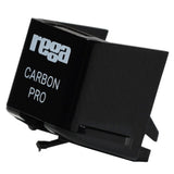Rega Carbon Pro Stylus