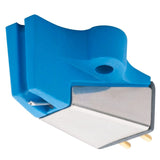 Rega Elys 2 - Blue