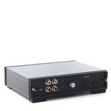Rega Fono MC MK4