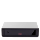 Rega Fono MC MK4