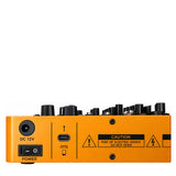 4all Audio R-4M