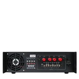 4all Audio PAMP-800-8Zi